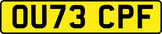 OU73CPF