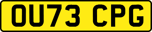 OU73CPG