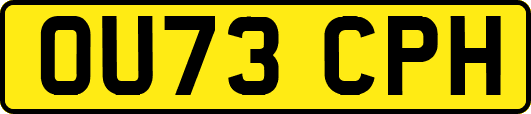 OU73CPH