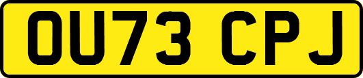 OU73CPJ