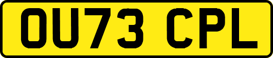 OU73CPL