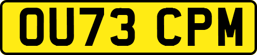 OU73CPM