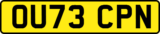 OU73CPN