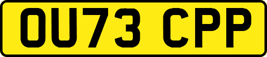 OU73CPP