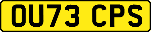 OU73CPS
