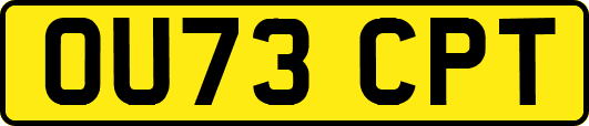 OU73CPT