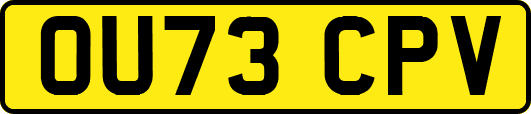 OU73CPV