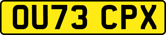 OU73CPX