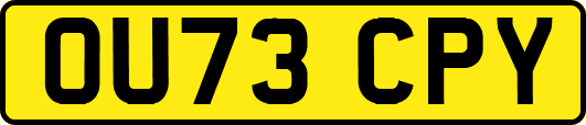 OU73CPY