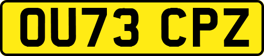 OU73CPZ