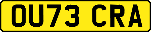 OU73CRA