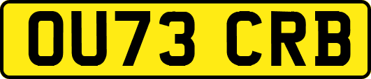 OU73CRB