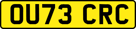 OU73CRC