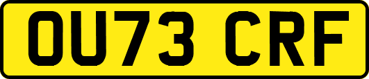 OU73CRF