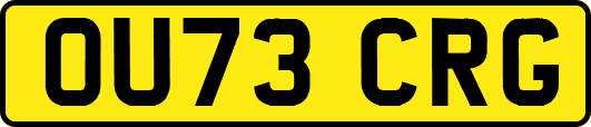 OU73CRG