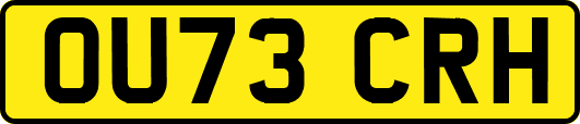 OU73CRH