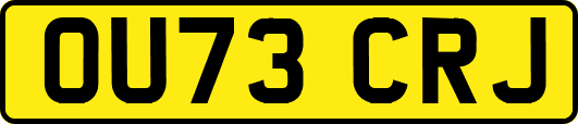 OU73CRJ