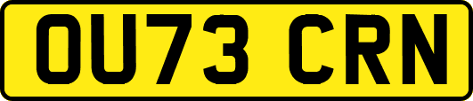OU73CRN