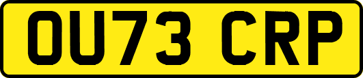 OU73CRP