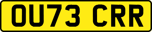OU73CRR