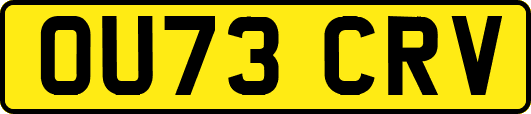 OU73CRV