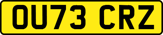 OU73CRZ