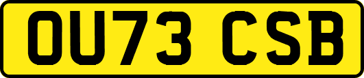 OU73CSB