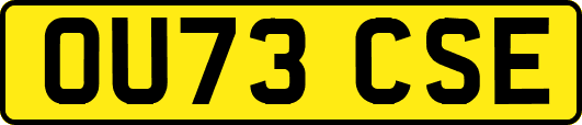 OU73CSE
