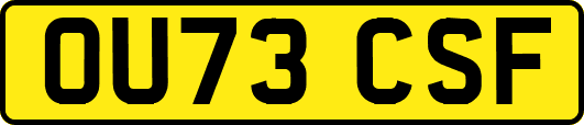 OU73CSF