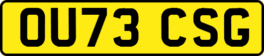 OU73CSG
