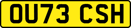 OU73CSH
