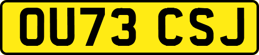 OU73CSJ