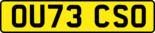 OU73CSO