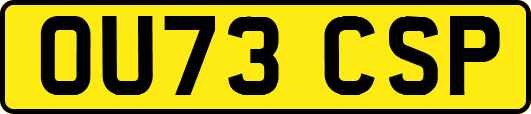 OU73CSP