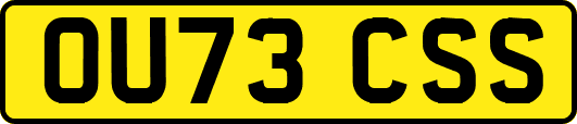 OU73CSS