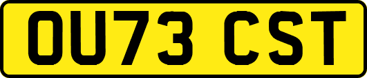 OU73CST