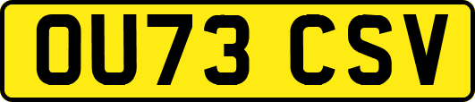 OU73CSV