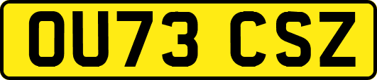 OU73CSZ