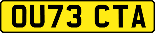 OU73CTA