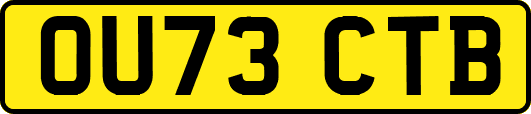 OU73CTB