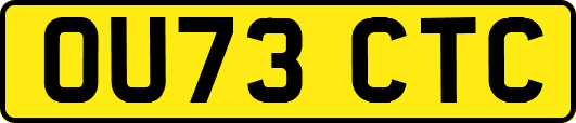 OU73CTC