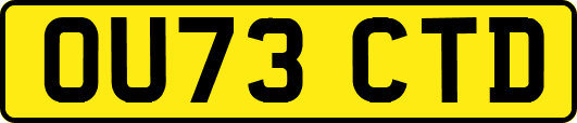OU73CTD