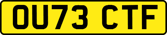 OU73CTF