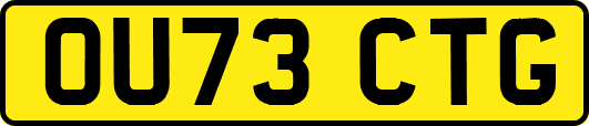OU73CTG