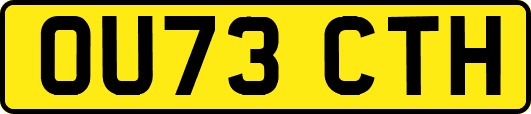 OU73CTH