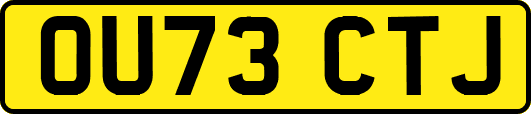 OU73CTJ