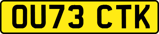 OU73CTK