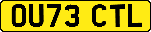 OU73CTL