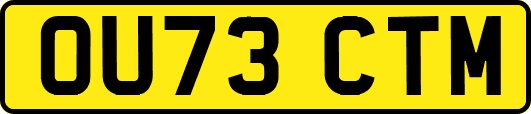 OU73CTM