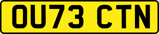 OU73CTN